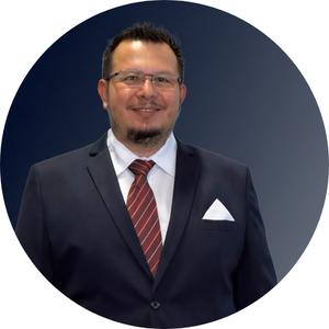 Elvis Barrantes Fuentes